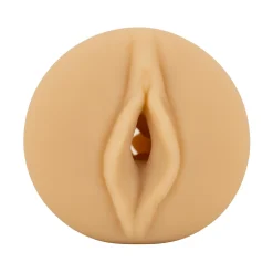 Lovense - Manchon Vaginal pour Solace PRO Masturbateur