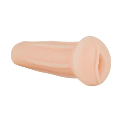 Lovense Max 2 Manchon individuel - Ouverture vaginale