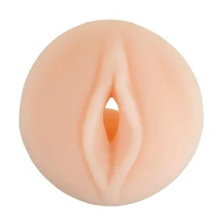 Lovense Max 2 Manchon individuel - Ouverture vaginale