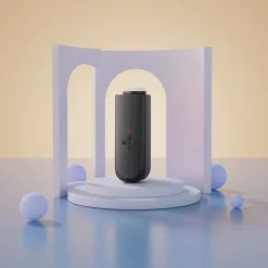 Lovense - Solace Masturbateur Automatique à Va-et-Vient