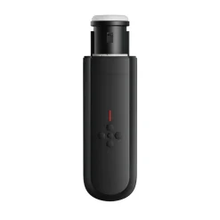 Lovense - Solace Masturbateur Automatique à Va-et-Vient
