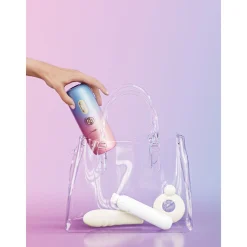 Lovense - Spinel Vibromasseur Innovant 3-en-1