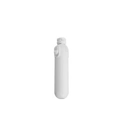 Lovense - Spinel Vibromasseur Innovant 3-en-1