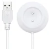 Lovense – Station de Recharge Ambi