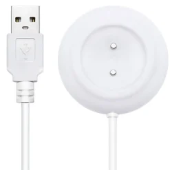 Lovense – Station de Recharge Ambi