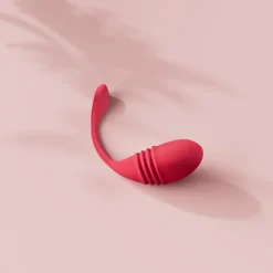 Lovense - Œuf Vibrant Vulse