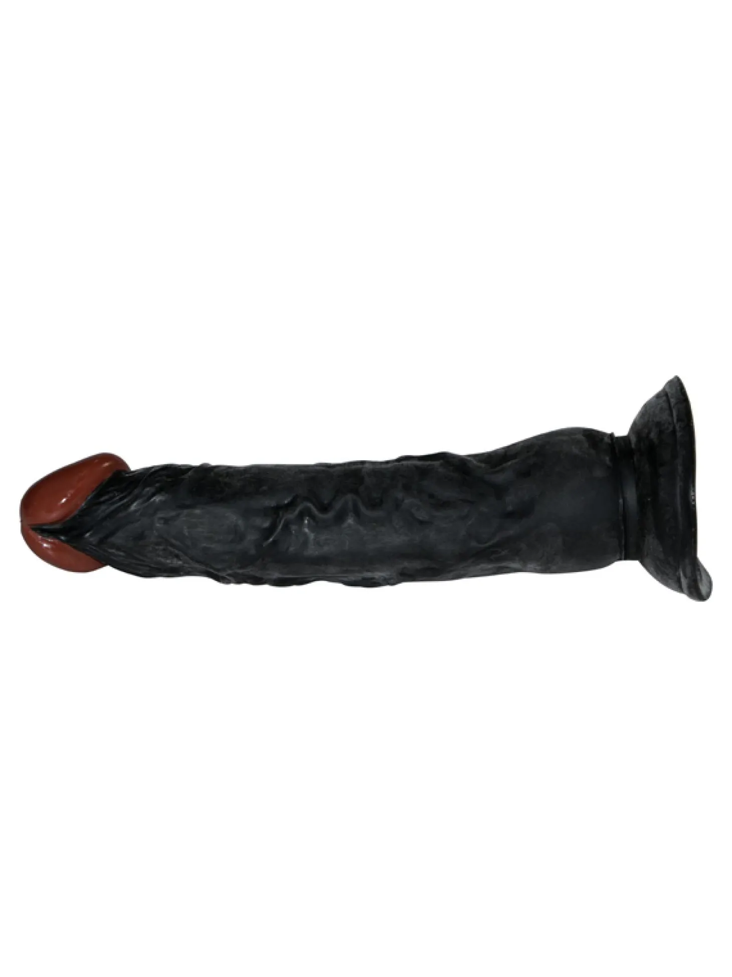 Lover - Dildo Réaliste