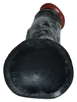 Lover - Dildo Réaliste