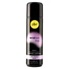 Lubrifiant anal à base de silicone Pjur Analyse Me! - 250 ml