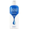 Lubrifiant à base d'eau Durex Sensitive - 250 ml