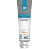 Lubrifiant en gelée à base d'eau JO H2O - 120 ml