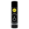 Lubrifiant Pjur Man Premium Extremeglide - 250 ml