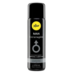 Lubrifiant Pjur Man Premium Extremeglide - 250 ml