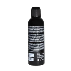 Lubrifiant siliconé Heros - 200 ml