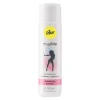 Lubrifiant stimulant Pjur MyGlide - 100 ml