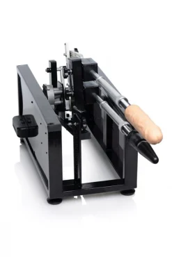 Machine à sexe Athena's Ultimate