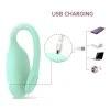 Magic Motion - FitCute Kegel Rejuve - Vert