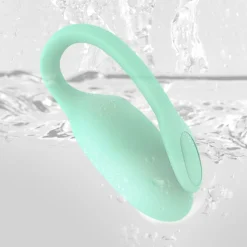 Magic Motion - FitCute Kegel Rejuve - Vert