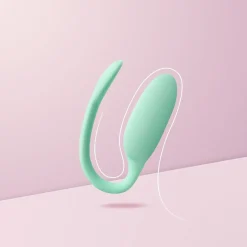 Magic Motion - FitCute Kegel Rejuve - Vert