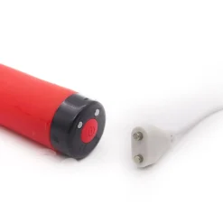 Magic Motion - Mini vibromasseur connecté Awaken