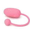 Magic Motion - Rééducateur périnéal connecté Kegel Coach Smart