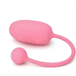 Magic Motion - Rééducateur périnéal connecté Kegel Coach Smart