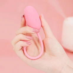 Magic Motion - Rééducateur périnéal connecté Kegel Coach Smart