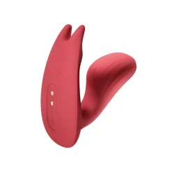 Magic Motion - Vibromasseur 