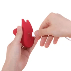 Magic Motion - Vibromasseur 