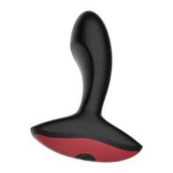 Magic Motion - Vibromasseur prostatique connecté Solstice