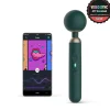 Magic Motion - Zenith Smart Wand - Vert