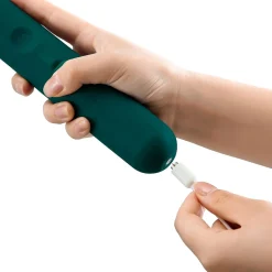 Magic Motion - Zenith Smart Wand - Vert