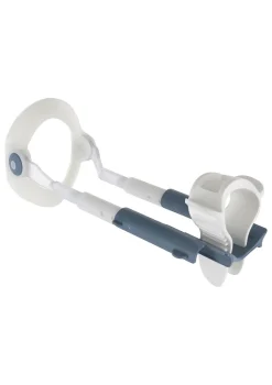 Male Edge Penisenlarger - BASICS