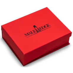 Male Edge Penisenlarger PRO