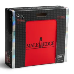 Male Edge Penisenlarger PRO
