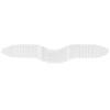 Male Edge - Sangle Blanche