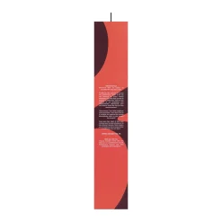 Malia par Adam & Eve - Vibromasseur rabbit va-et-vient - Noir