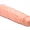 Manchon pénien Flesh Penis Enhancer