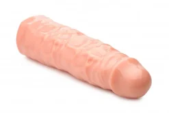 Manchon pénien Flesh Penis Enhancer