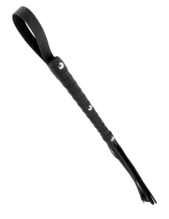 Martinet Cat O 'Nine Deluxe Edition Limitée