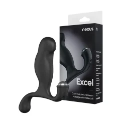 Masseur de prostate Nexus Excel