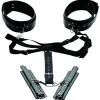 Master Series - Acquire Harnais de Cuisses - Easy Access
