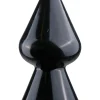 Master Series - Anal Links - X-Large