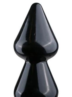 Master Series - Anal Links - X-Large