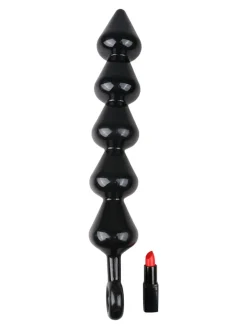 Master Series - Anal Links - X-Large