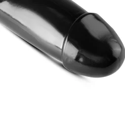 Master Series - Fat Dick Penis Enhancer
