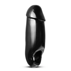 Master Series - Fat Dick Penis Enhancer