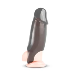 Master Series - Fat Dick Penis Enhancer