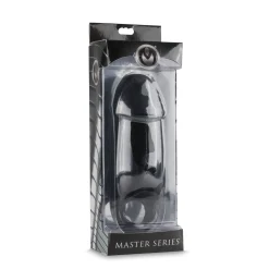 Master Series - Fat Dick Penis Enhancer