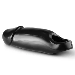 Master Series - Fat Dick Penis Enhancer